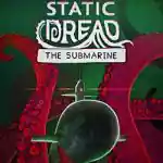 Static Dread: The Submarine PC (Goldberg-Final)