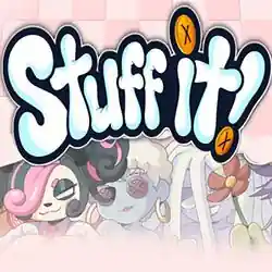 Stuff It! PC (Final version)