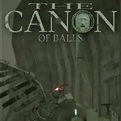 THE CANON OF BALLS PC (Final)