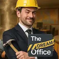 The Dream Office PC (Build 24925725)