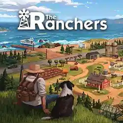 The Ranchers PC (Early Access)