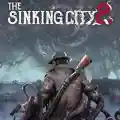 The Sinking City 2 PC (P2P-Final)