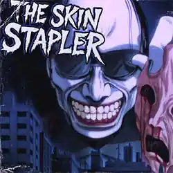 The Skin Stapler PC (Goldberg-Final)