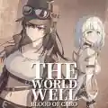 The World Well: Blood of Caro PC (Final)