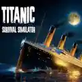 Titanic Escape Simulator PC (Tenoke-Final)