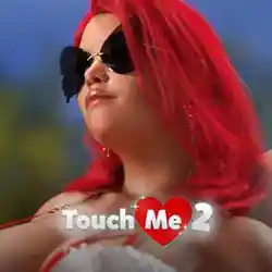 Touch Me II PC (Final version)