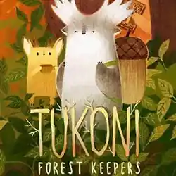 Tukoni: Forest Keepers PC (v1.0.4 Final)
