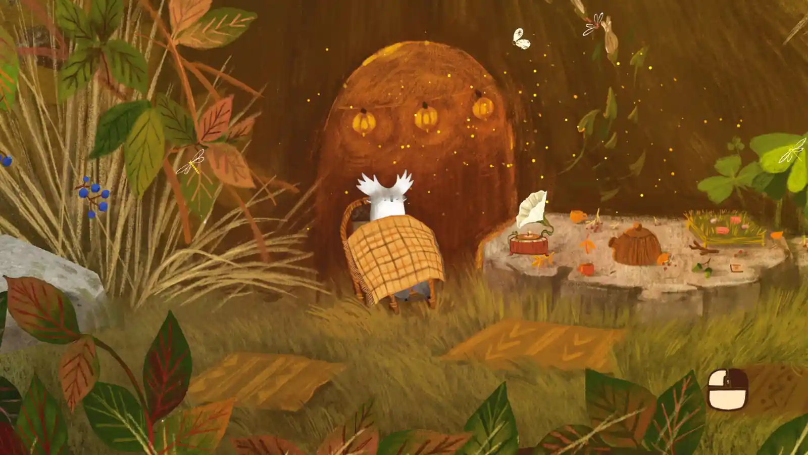 Tukoni: Forest Keepers PC (v1.0.4 Final) Tukoni: Forest Keepers PC (v1.0.4 Final)