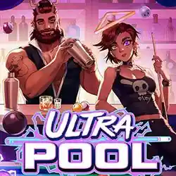 Ultrapool PC (Final version)