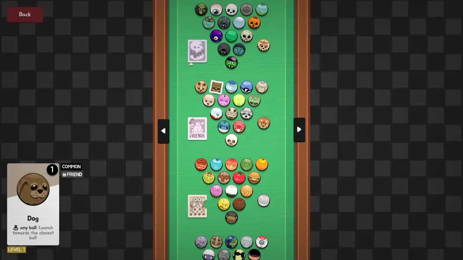 Ultrapool PC (Final version) Ultrapool PC (Final version)