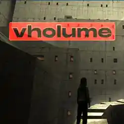 VHOLUME PC (Goldberg-Final)