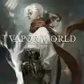 Vapor World: Over The Mind PC (Early Access)