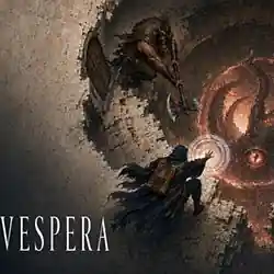 Vespera PC (Early Access)