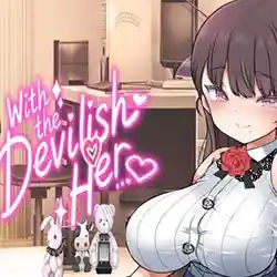 With the Devilish Her… PC (Final)