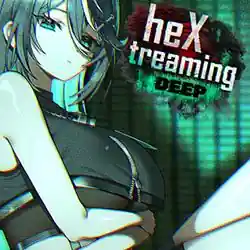 heXtreaming:Deep PC (Final version)