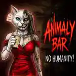Animaly Bar: NO HUMANITY! PC (Build 25259686) Animaly Bar: NO HUMANITY! PC (Build 25259686)