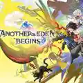 Another Eden Begins PC (P2P-Final)