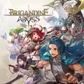 BRIGANDINE ABYSS PC (RUNE-Final)