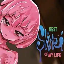 Best Slime of my Life PC (Final)