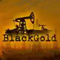 Black Gold: Oil Drilling Simulator PC (Final)