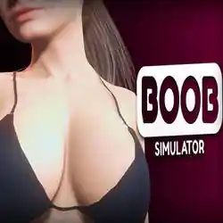 Boob Simulator PC (Build 25515520)