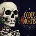 CODEX MORTIS PC (Final version)