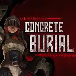 CONCRETE BURIAL PC (Goldberg-Final)