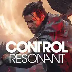 CONTROL Resonant Free Download CONTROL Resonant PC Game Free Download
