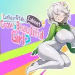 Can Your Otaku Cabinet Grow a Beautiful Girl? (Final) Can Your Otaku Cabinet Grow a Beautiful Girl? (Final)