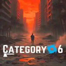 Category 6 PC (Final version)