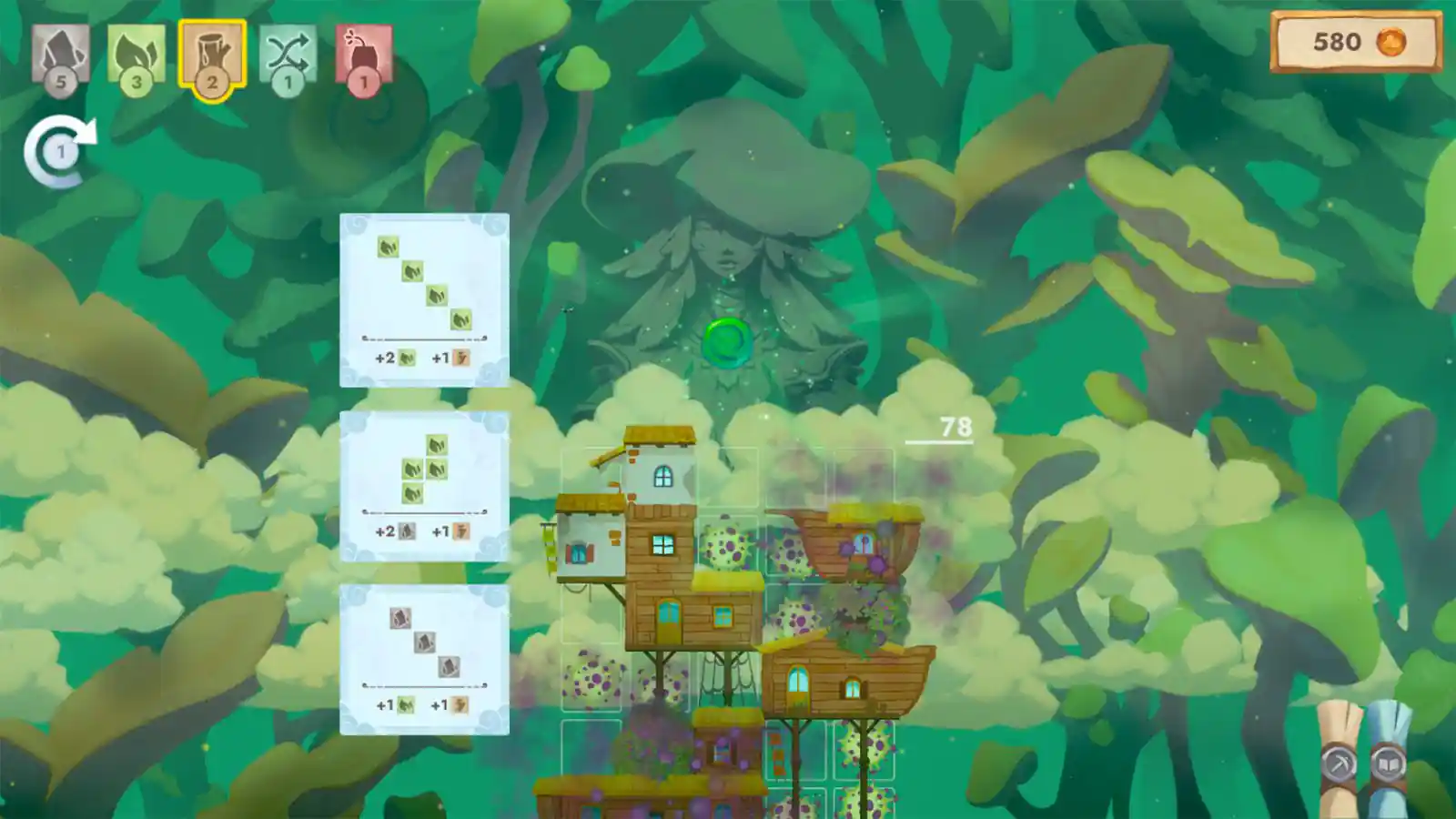 Cloudscrapers PC (Final Release)