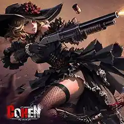 Cohen 1939 PC (RUNE-Final)