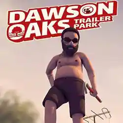 Dawson Oaks Trailer Park PC (v1.0.2 Final)