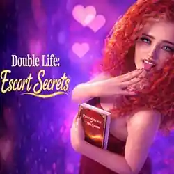 Double Life: Escort Secrets PC (Final)