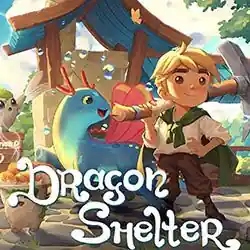 Dragon Shelter PC (Tenoke-Final)