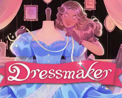 Dressmaker PC (Goldberg-Final) Dressmaker PC (Goldberg-Final)
