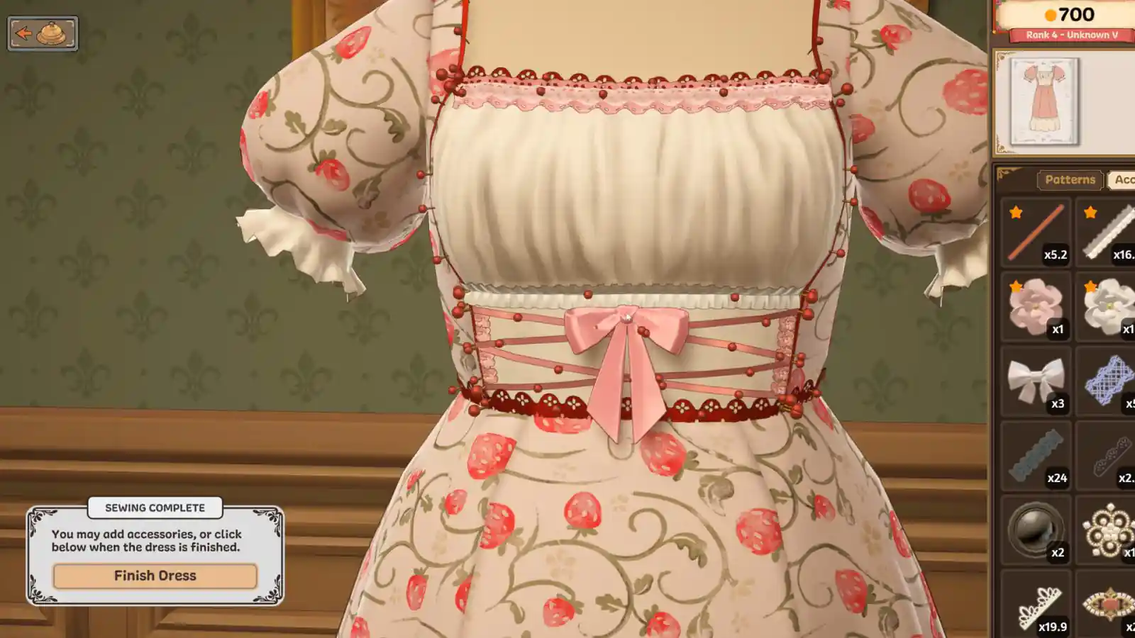 Dressmaker PC (Goldberg-Final) Dressmaker PC (Goldberg-Final)