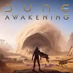 Dune: Awakening PC (v1.5.3.0-RUNE)