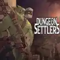 Dungeon Settlers PC (Early Access)