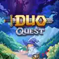 Duo Quest PC (Final version)