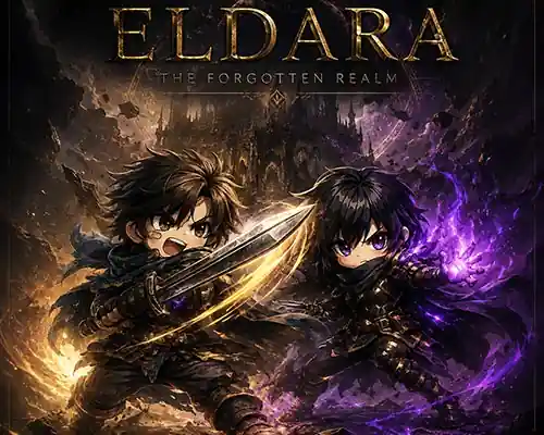 Eldara PC (Tenoke-Final) Eldara PC (Tenoke-Final)
