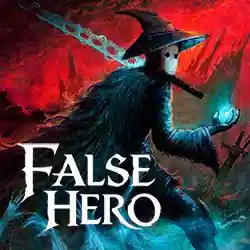 False Hero PC (RUNE-Final)