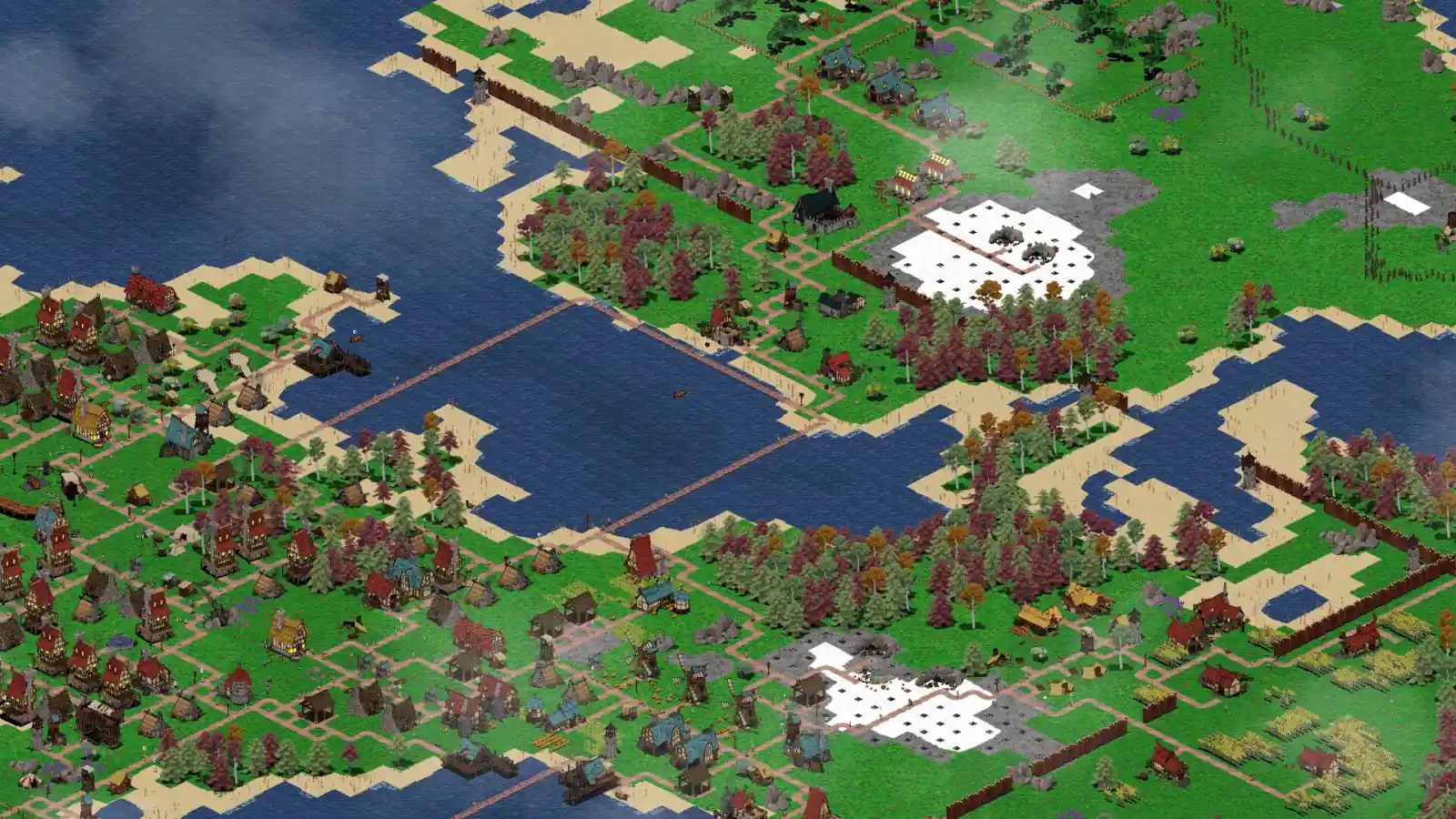 Folklands PC (Tenoke-Final) Folklands PC (Tenoke-Final)
