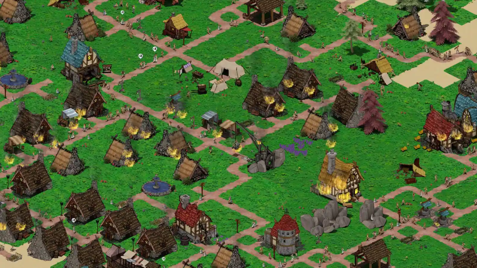 Folklands PC (Tenoke-Final) Folklands PC (Tenoke-Final)