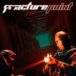 Fracture Point PC (Final version)