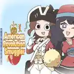 HIROTONFA’s American Revolution Smuggler (Build 25503182) HIROTONFA’s American Revolution Smuggler (Build 25503182)