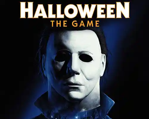 Halloween: The Game PC (v1.0.0.63053 Portable)