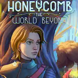 Honeycomb: The World Beyond PC (RUNE-Final)