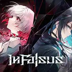 In Falsus PC (Goldberg-Final)