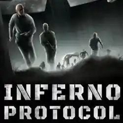 Inferno Protocol PC (Build 25144914)